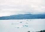 Icebergs 6-54.jpg